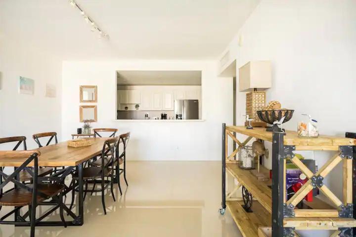 Apartament Ocean Reserve Sunny Isles 11Th Str-02330 Miami Beach Zewnętrze zdjęcie