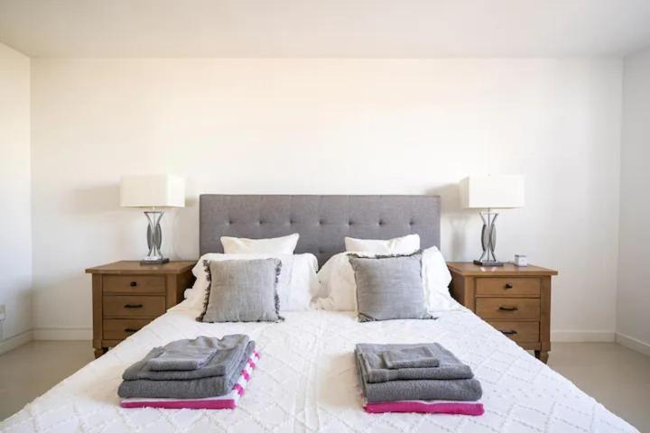 Apartament Ocean Reserve Sunny Isles 11Th Str-02330 Miami Beach Zewnętrze zdjęcie